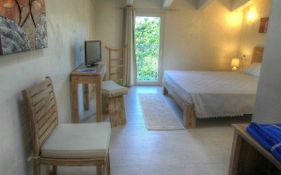 La Casa Di Pier