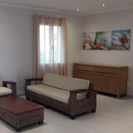 La Casa Di Pier Hotel Olbia Buitenkant foto